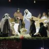 zive_jaslice (7)